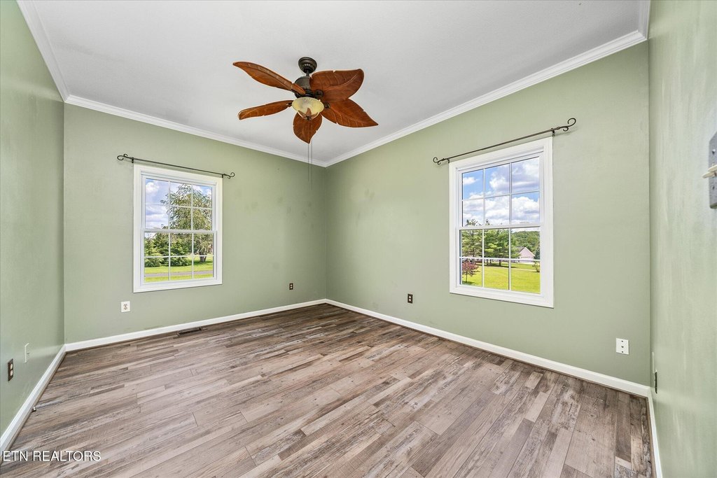 Crossville, Tennessee, 38555, United States, 3 Bedrooms Bedrooms, ,2.5 BathroomsBathrooms,Residential,Forsale,1929846