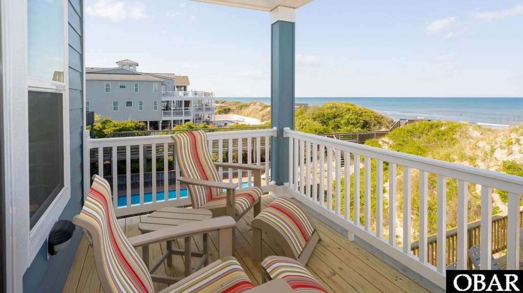 Corolla, North Carolina, 27927, United States, 12 Bedrooms Bedrooms, ,12.5 BathroomsBathrooms,Residential,Forsale,1914395