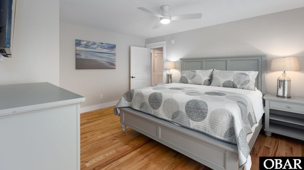 Corolla, North Carolina, 27927, United States, 12 Bedrooms Bedrooms, ,12.5 BathroomsBathrooms,Residential,Forsale,1914395