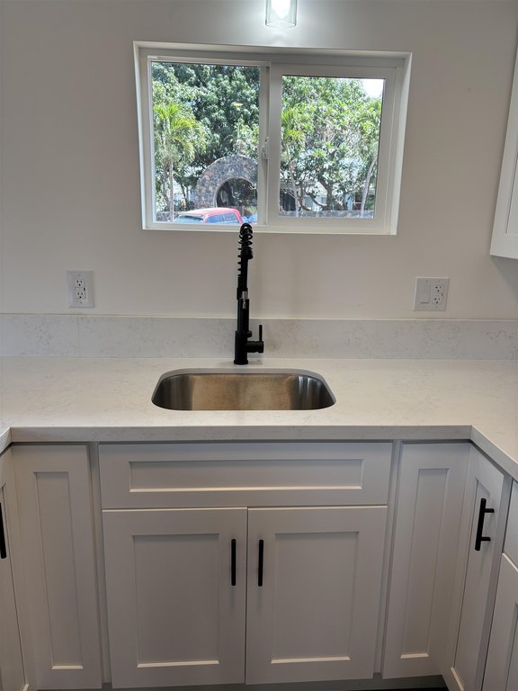 Kihei, Hawaii, 96753, United States, 1 Bedroom Bedrooms, ,1 BathroomBathrooms,Residential,Forsale,1944115