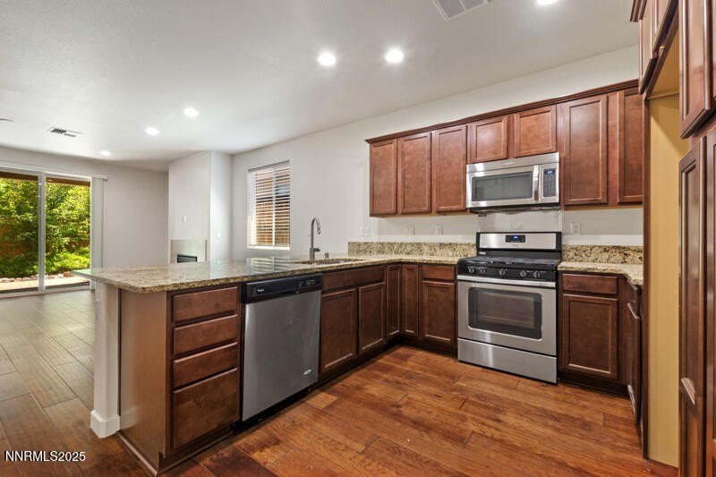 Reno, Nevada, 89509, United States, 2 Bedrooms Bedrooms, ,2 BathroomsBathrooms,Residential,Forsale,1993800