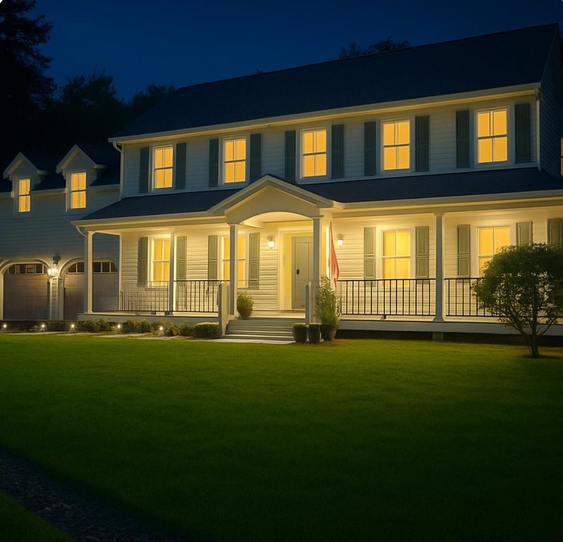 Laconia, New Hampshire, 03246, United States, 3 Bedrooms Bedrooms, ,2.5 BathroomsBathrooms,Residential,Forsale,1968474 Laconia, New Hampshire, 03246, United States, 3 Bedrooms Bedrooms, ,2.5 BathroomsBathrooms,Residential,Forsale,1968474