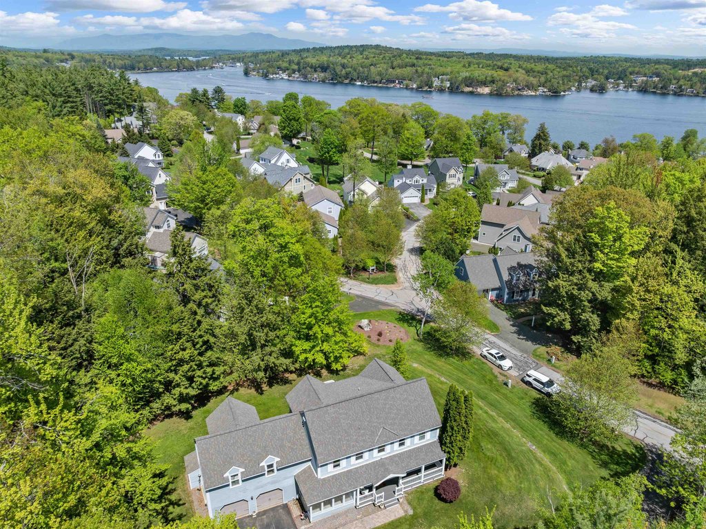 Laconia, New Hampshire, 03246, United States, 3 Bedrooms Bedrooms, ,2.5 BathroomsBathrooms,Residential,Forsale,1968474