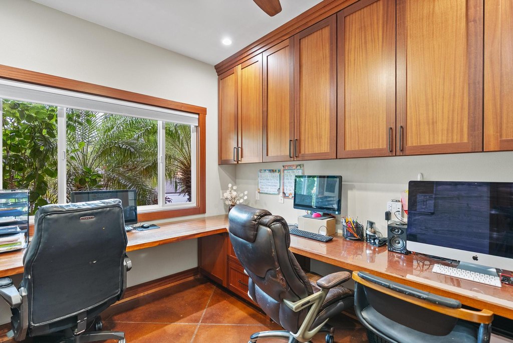 Waikoloa, Hawaii, 96738, United States, 5 Bedrooms Bedrooms, ,4 BathroomsBathrooms,Residential,Forsale,1886676