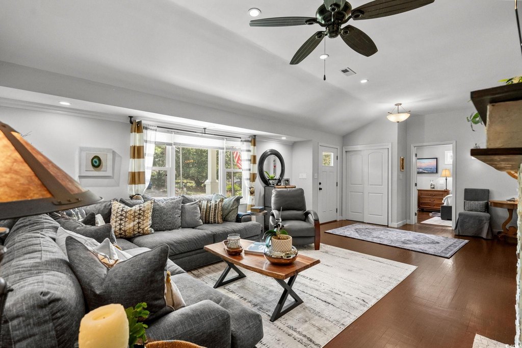 Myrtle Beach, South Carolina, 29577, United States, 4 Bedrooms Bedrooms, ,3.5 BathroomsBathrooms,Residential,Forsale,1900255