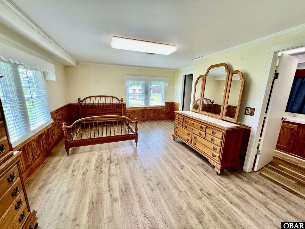 Manns Harbor, North Carolina, 27953, United States, 3 Bedrooms Bedrooms, ,2 BathroomsBathrooms,Residential,Forsale,1914385