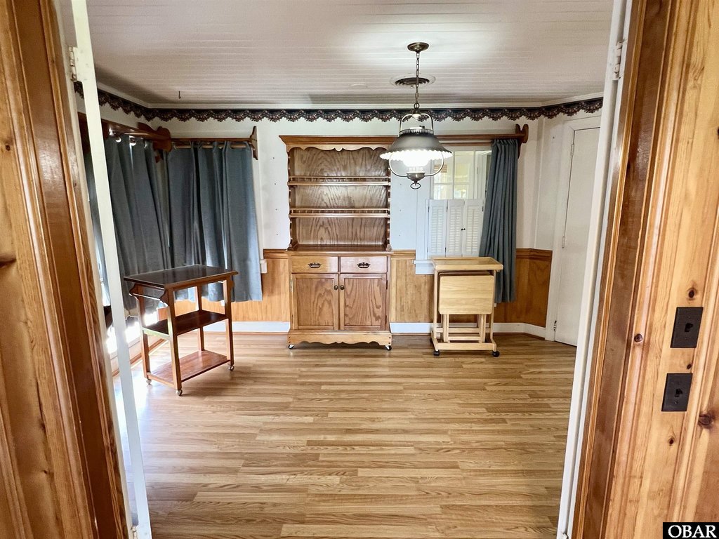 Manns Harbor, North Carolina, 27953, United States, 3 Bedrooms Bedrooms, ,2 BathroomsBathrooms,Residential,Forsale,1914385