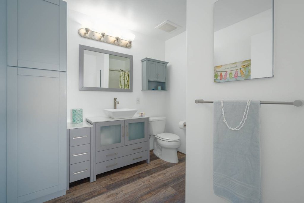 Waikoloa, Hawaii, 96738, United States, 2 Bedrooms Bedrooms, ,2 BathroomsBathrooms,Residential,Forsale,1929313