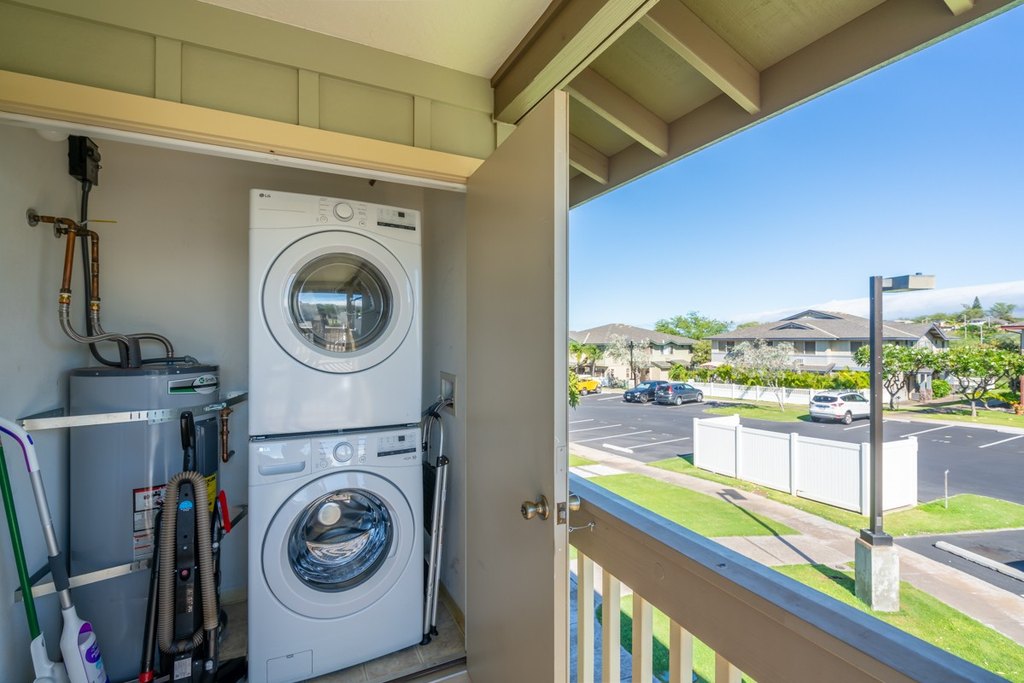 Waikoloa, Hawaii, 96738, United States, 2 Bedrooms Bedrooms, ,2 BathroomsBathrooms,Residential,Forsale,1929313