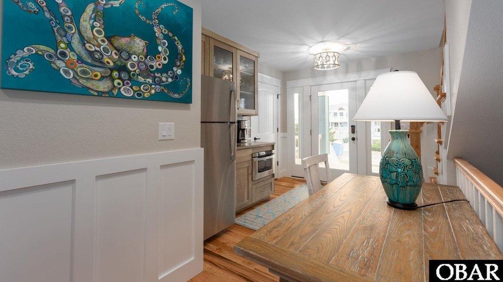 Corolla, North Carolina, 27927, United States, 12 Bedrooms Bedrooms, ,12.5 BathroomsBathrooms,Residential,Forsale,1914395