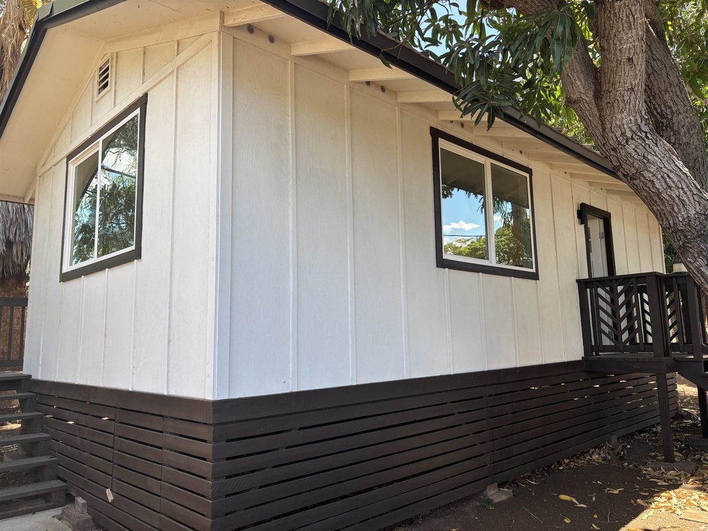 Kihei, Hawaii, 96753, United States, 1 Bedroom Bedrooms, ,1 BathroomBathrooms,Residential,Forsale,1944115