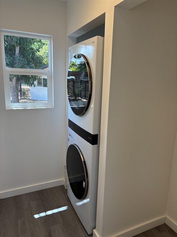 Kihei, Hawaii, 96753, United States, 1 Bedroom Bedrooms, ,1 BathroomBathrooms,Residential,Forsale,1944115