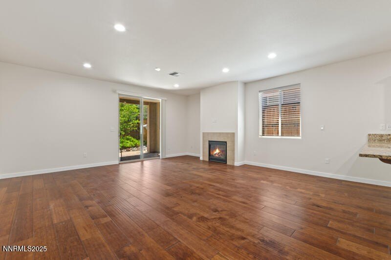 Reno, Nevada, 89509, United States, 2 Bedrooms Bedrooms, ,2 BathroomsBathrooms,Residential,Forsale,1993800