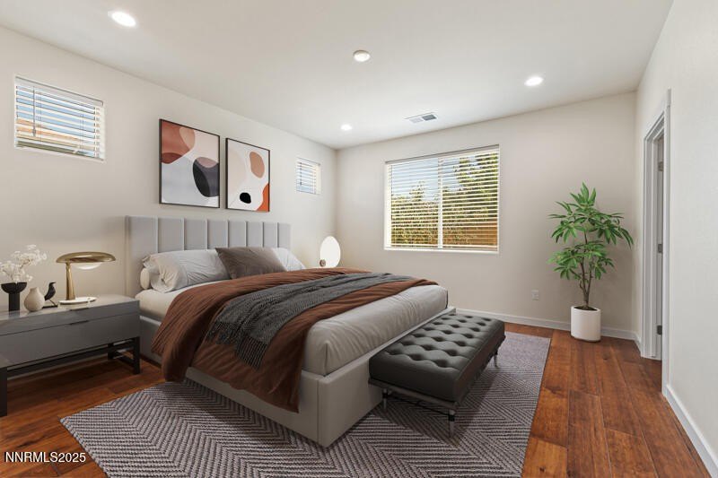 Reno, Nevada, 89509, United States, 2 Bedrooms Bedrooms, ,2 BathroomsBathrooms,Residential,Forsale,1993800