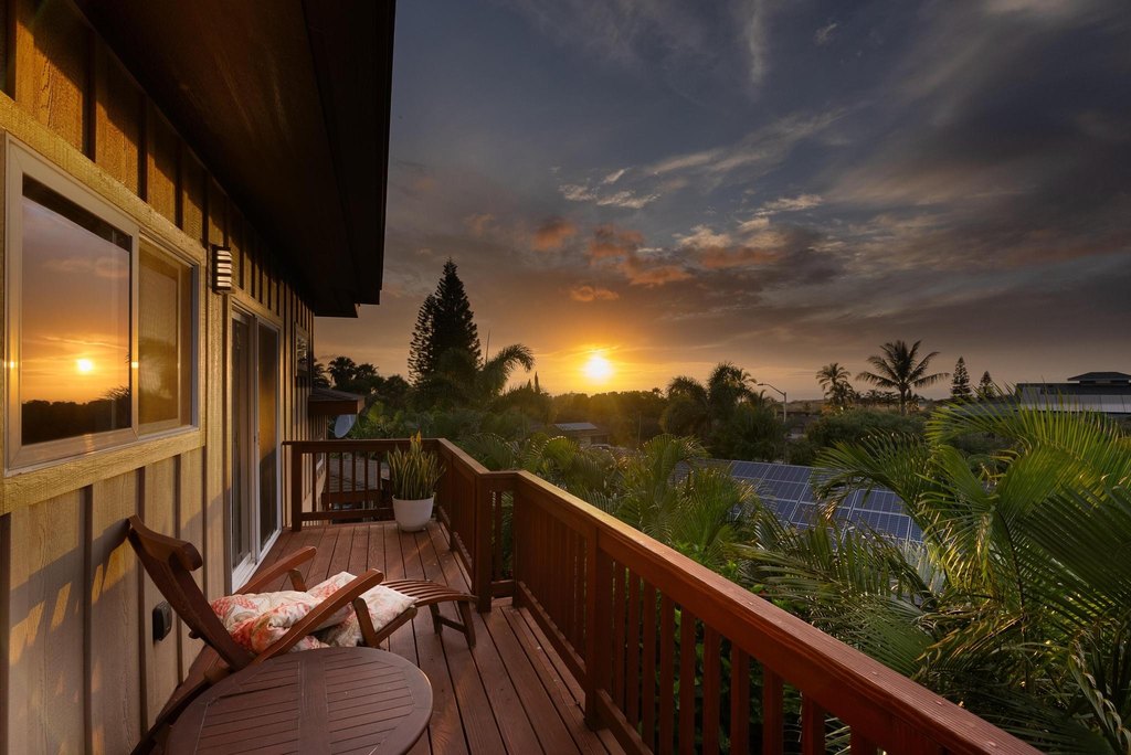 Waikoloa, Hawaii, 96738, United States, 5 Bedrooms Bedrooms, ,4 BathroomsBathrooms,Residential,Forsale,1886676