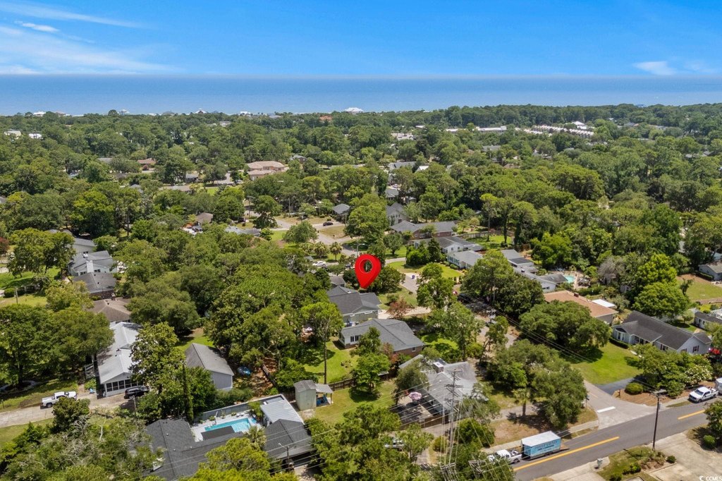 Myrtle Beach, South Carolina, 29577, United States, 4 Bedrooms Bedrooms, ,3.5 BathroomsBathrooms,Residential,Forsale,1900255