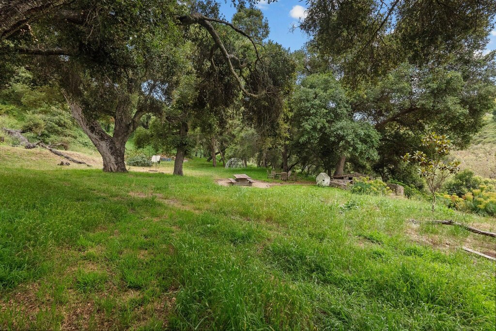 GOLETA, California, 93117, United States, 5 Bedrooms Bedrooms, ,4.5 BathroomsBathrooms,Residential,Forsale,1909547