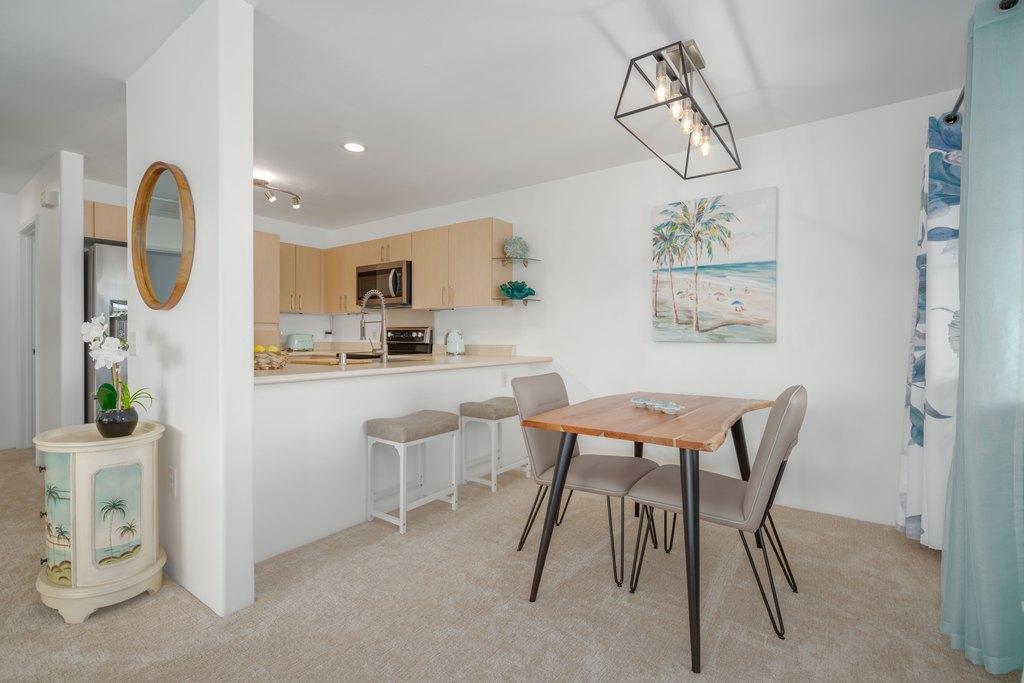 Waikoloa, Hawaii, 96738, United States, 2 Bedrooms Bedrooms, ,2 BathroomsBathrooms,Residential,Forsale,1929313