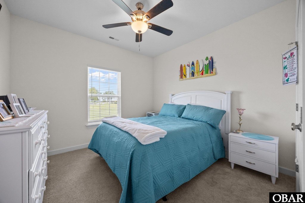 Coinjock, North Carolina, 27923, United States, 4 Bedrooms Bedrooms, ,2 BathroomsBathrooms,Residential,Forsale,1914386