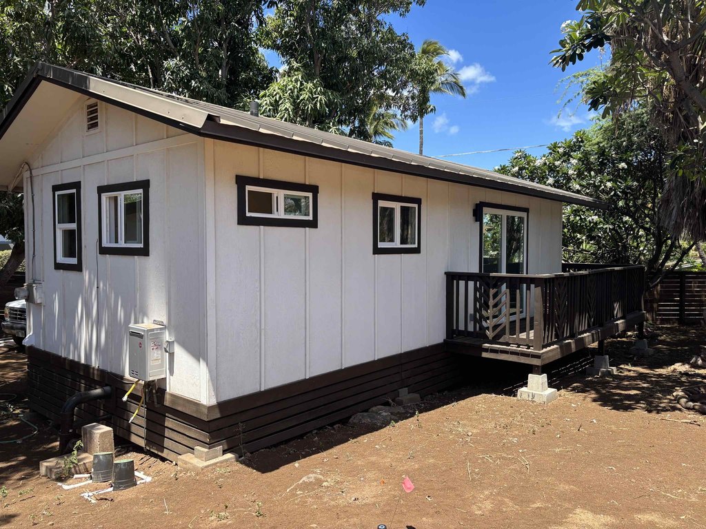 Kihei, Hawaii, 96753, United States, 1 Bedroom Bedrooms, ,1 BathroomBathrooms,Residential,Forsale,1944115