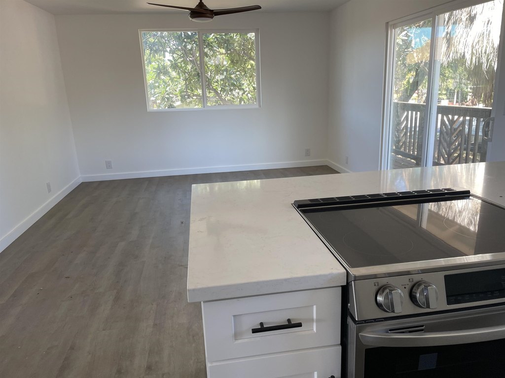 Kihei, Hawaii, 96753, United States, 1 Bedroom Bedrooms, ,1 BathroomBathrooms,Residential,Forsale,1944115