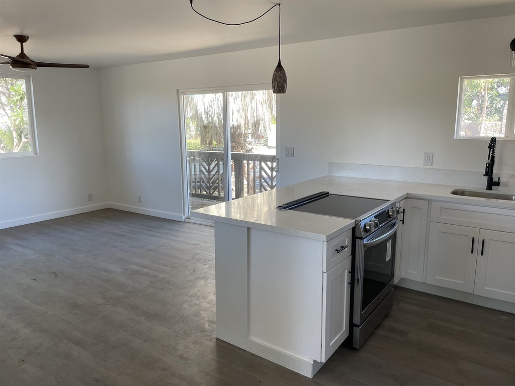 Kihei, Hawaii, 96753, United States, 1 Bedroom Bedrooms, ,1 BathroomBathrooms,Residential,Forsale,1944115
