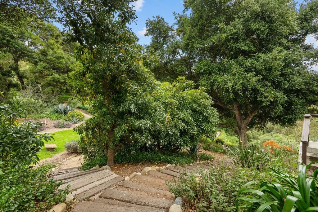 GOLETA, California, 93117, United States, 5 Bedrooms Bedrooms, ,4.5 BathroomsBathrooms,Residential,Forsale,1909547