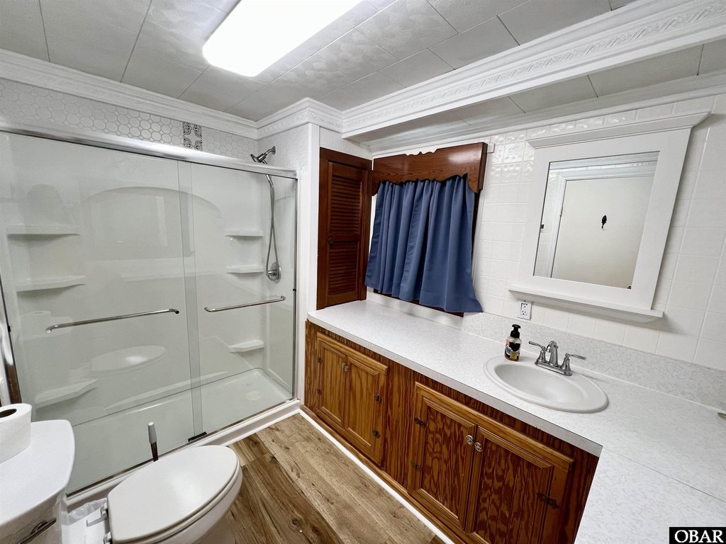 Manns Harbor, North Carolina, 27953, United States, 3 Bedrooms Bedrooms, ,2 BathroomsBathrooms,Residential,Forsale,1914385
