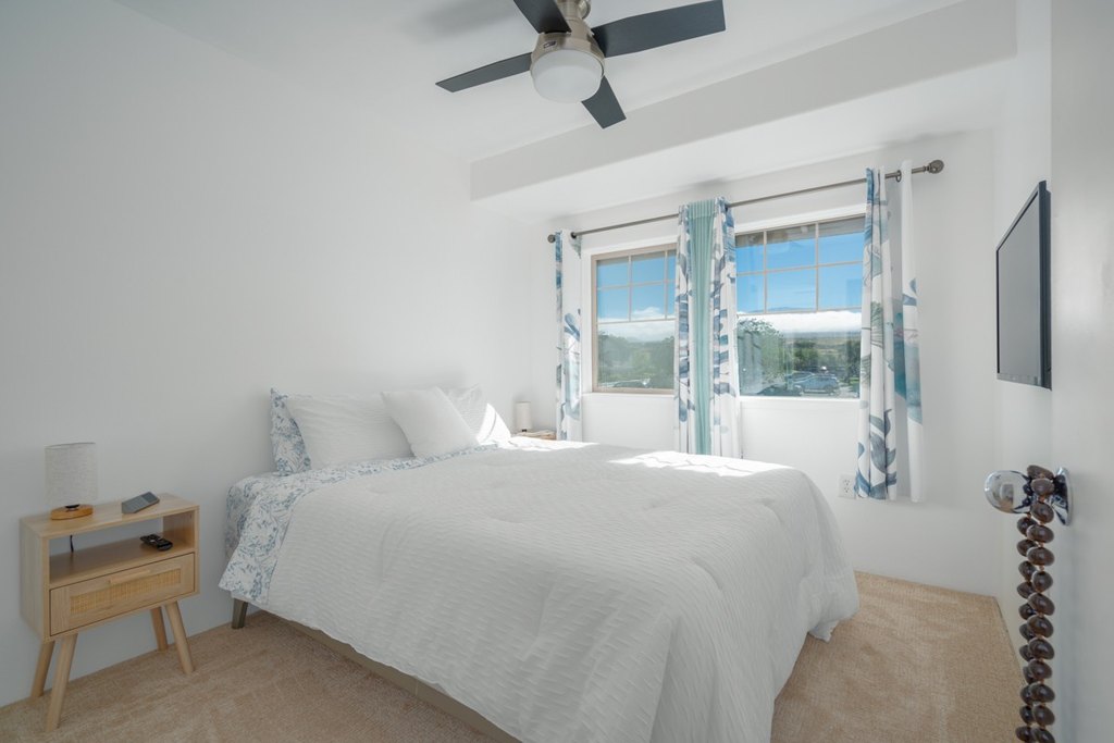 Waikoloa, Hawaii, 96738, United States, 2 Bedrooms Bedrooms, ,2 BathroomsBathrooms,Residential,Forsale,1929313