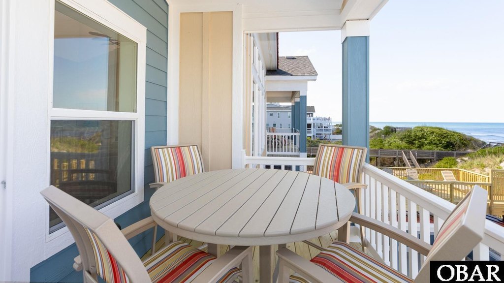 Corolla, North Carolina, 27927, United States, 12 Bedrooms Bedrooms, ,12.5 BathroomsBathrooms,Residential,Forsale,1914395