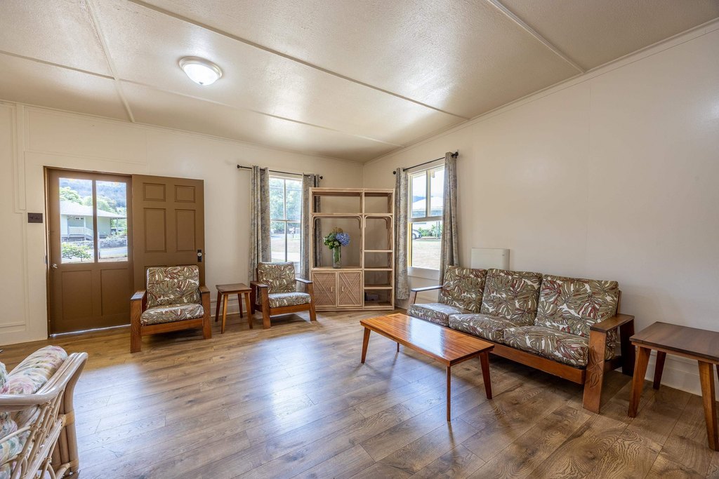 Kula, Hawaii, 96790, United States, 4 Bedrooms Bedrooms, ,1 BathroomBathrooms,Residential,Forsale,1944121