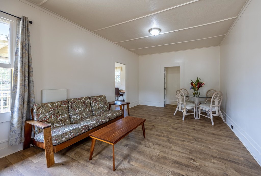 Kula, Hawaii, 96790, United States, 4 Bedrooms Bedrooms, ,1 BathroomBathrooms,Residential,Forsale,1944121