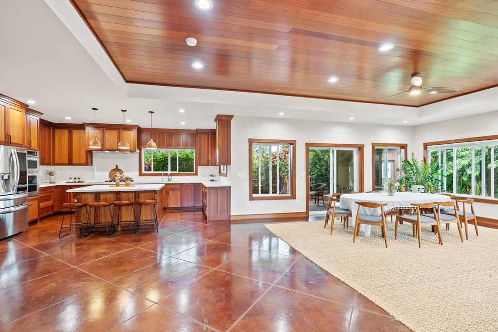 Waikoloa, Hawaii, 96738, United States, 5 Bedrooms Bedrooms, ,4 BathroomsBathrooms,Residential,Forsale,1886676