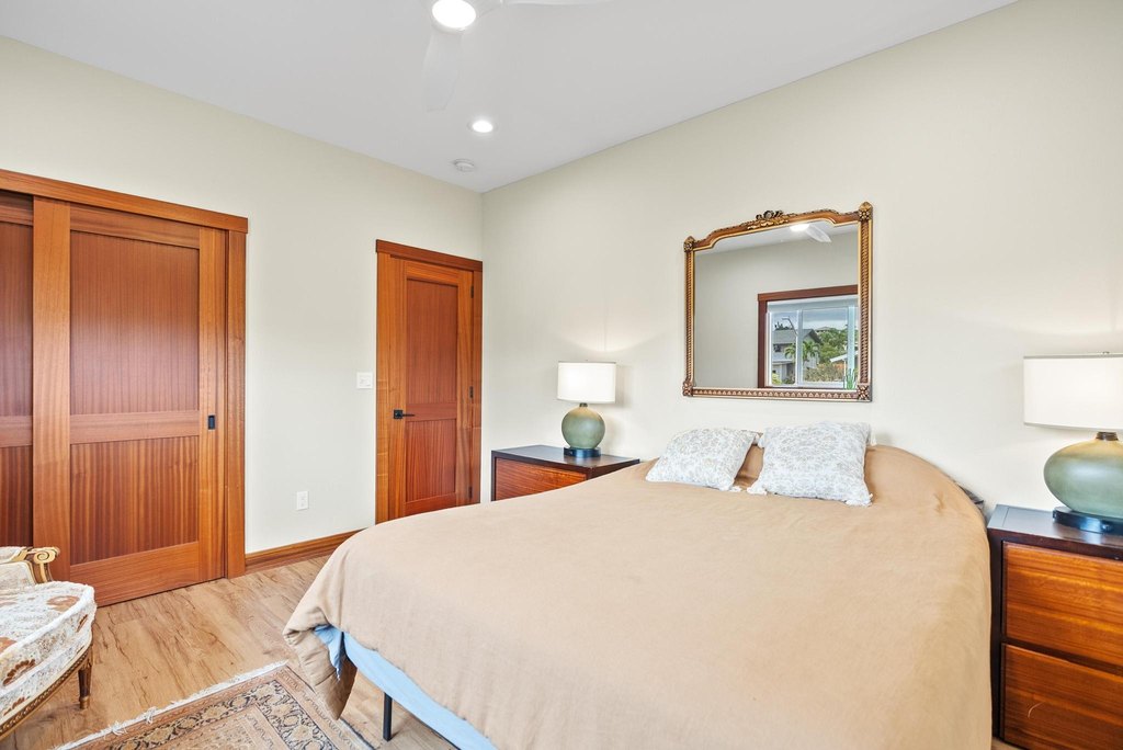 Waikoloa, Hawaii, 96738, United States, 5 Bedrooms Bedrooms, ,4 BathroomsBathrooms,Residential,Forsale,1886676