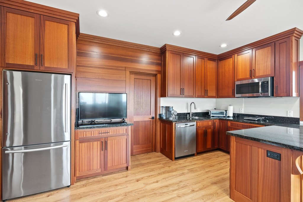 Waikoloa, Hawaii, 96738, United States, 5 Bedrooms Bedrooms, ,4 BathroomsBathrooms,Residential,Forsale,1886676