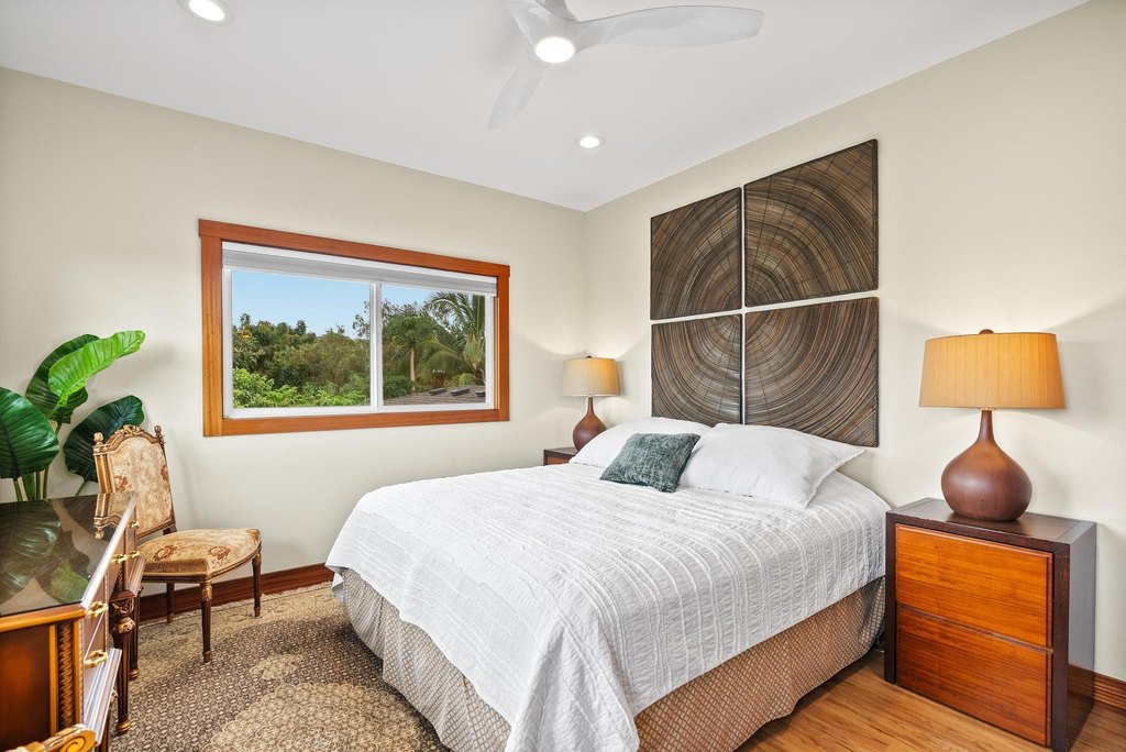 Waikoloa, Hawaii, 96738, United States, 5 Bedrooms Bedrooms, ,4 BathroomsBathrooms,Residential,Forsale,1886676