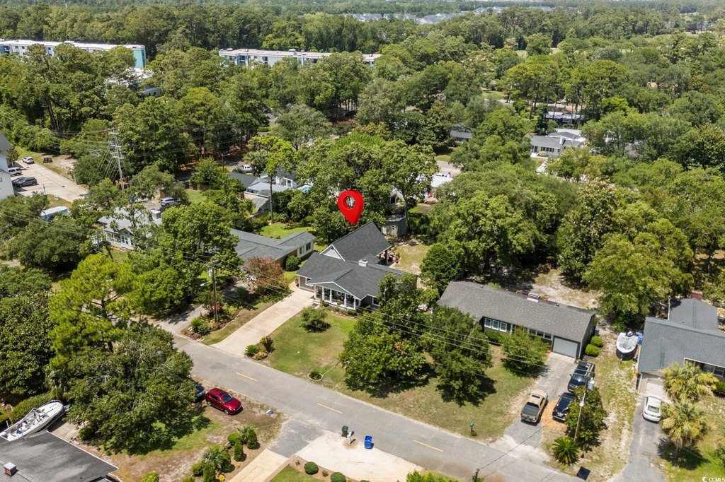Myrtle Beach, South Carolina, 29577, United States, 4 Bedrooms Bedrooms, ,3.5 BathroomsBathrooms,Residential,Forsale,1900255