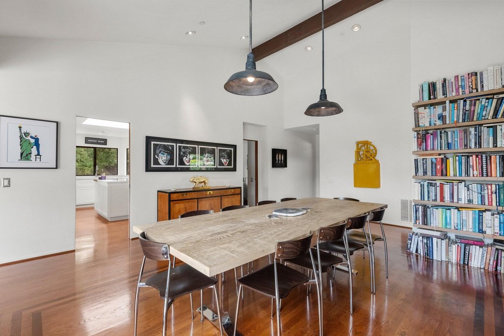GOLETA, California, 93117, United States, 5 Bedrooms Bedrooms, ,4.5 BathroomsBathrooms,Residential,Forsale,1909547