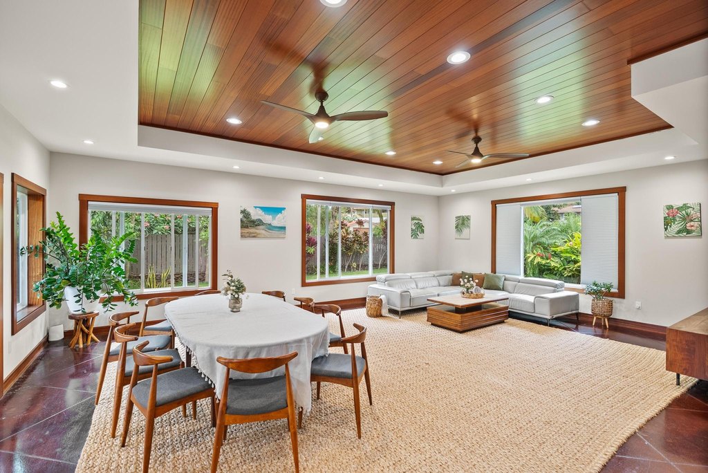 Waikoloa, Hawaii, 96738, United States, 5 Bedrooms Bedrooms, ,4 BathroomsBathrooms,Residential,Forsale,1886676