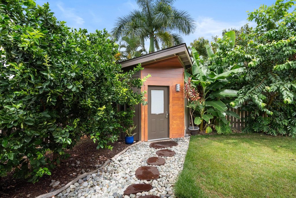 Waikoloa, Hawaii, 96738, United States, 5 Bedrooms Bedrooms, ,4 BathroomsBathrooms,Residential,Forsale,1886676