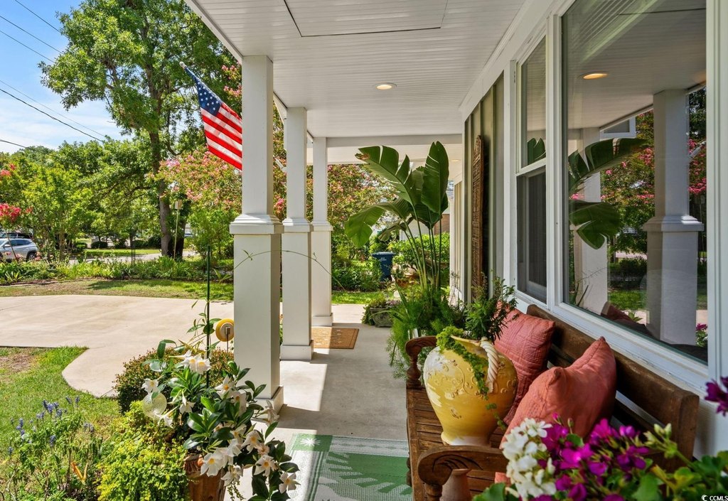 Myrtle Beach, South Carolina, 29577, United States, 4 Bedrooms Bedrooms, ,3.5 BathroomsBathrooms,Residential,Forsale,1900255