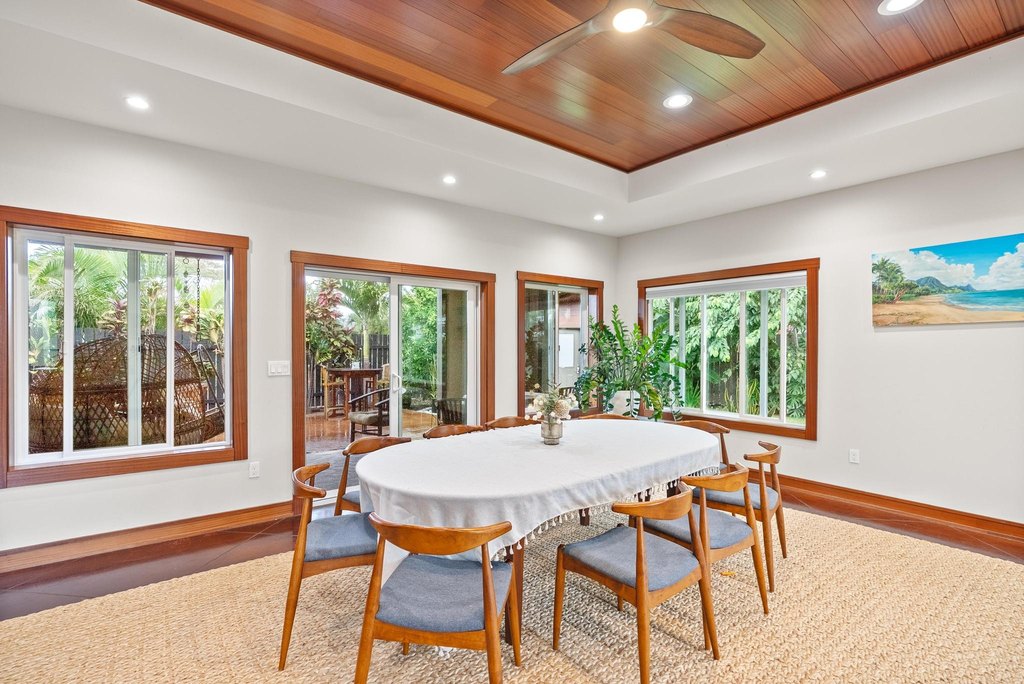 Waikoloa, Hawaii, 96738, United States, 5 Bedrooms Bedrooms, ,4 BathroomsBathrooms,Residential,Forsale,1886676