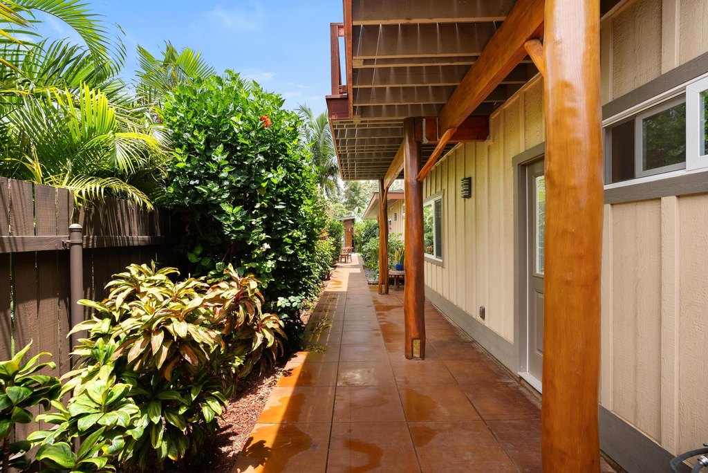 Waikoloa, Hawaii, 96738, United States, 5 Bedrooms Bedrooms, ,4 BathroomsBathrooms,Residential,Forsale,1886676