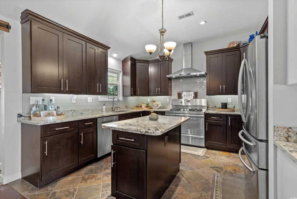 Myrtle Beach, South Carolina, 29577, United States, 4 Bedrooms Bedrooms, ,3.5 BathroomsBathrooms,Residential,Forsale,1900255