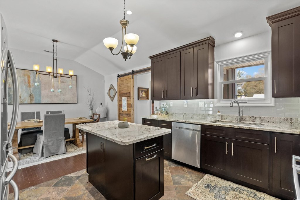 Myrtle Beach, South Carolina, 29577, United States, 4 Bedrooms Bedrooms, ,3.5 BathroomsBathrooms,Residential,Forsale,1900255