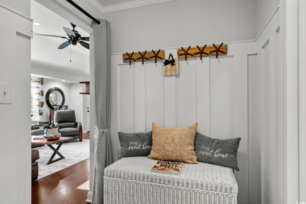 Myrtle Beach, South Carolina, 29577, United States, 4 Bedrooms Bedrooms, ,3.5 BathroomsBathrooms,Residential,Forsale,1900255