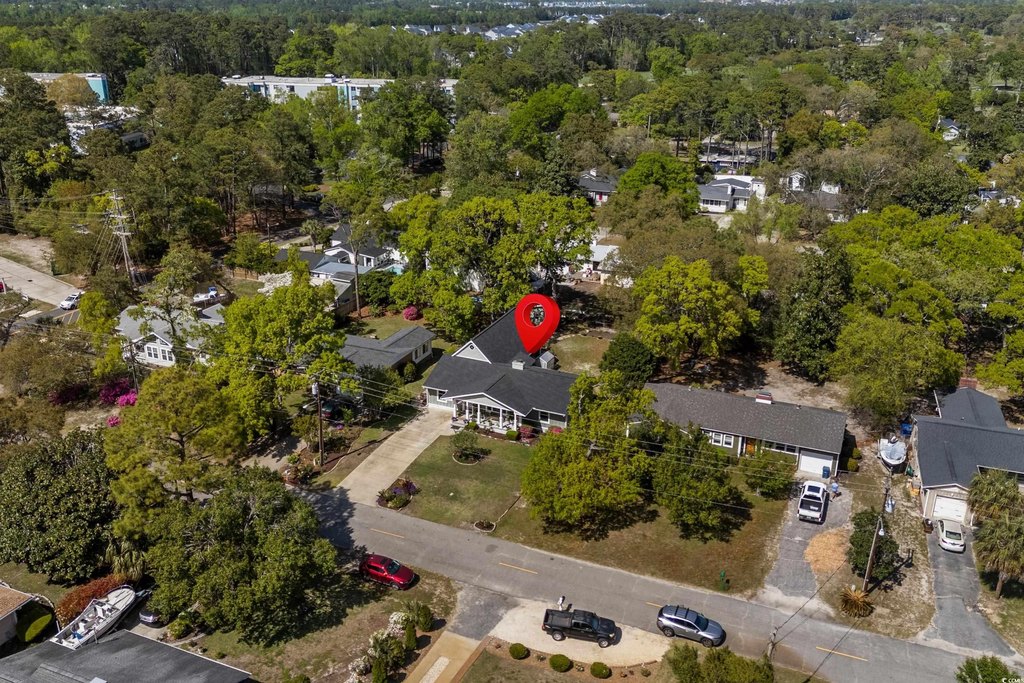 Myrtle Beach, South Carolina, 29577, United States, 4 Bedrooms Bedrooms, ,3.5 BathroomsBathrooms,Residential,Forsale,1900255