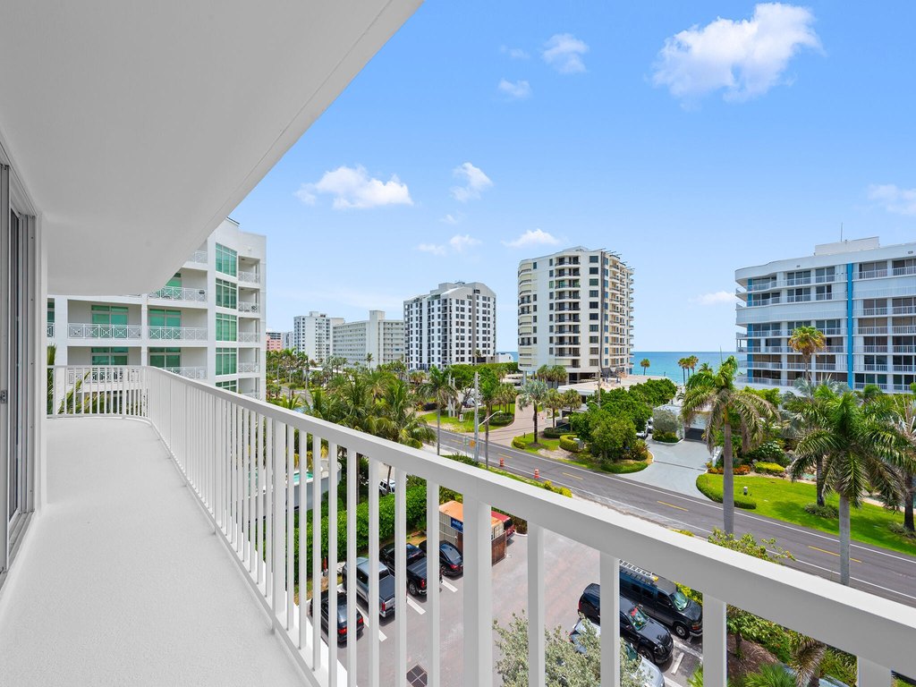 Highland Beach, Florida, 33487, United States, 3 Bedrooms Bedrooms, ,3 BathroomsBathrooms,Residential,Forsale,1886573