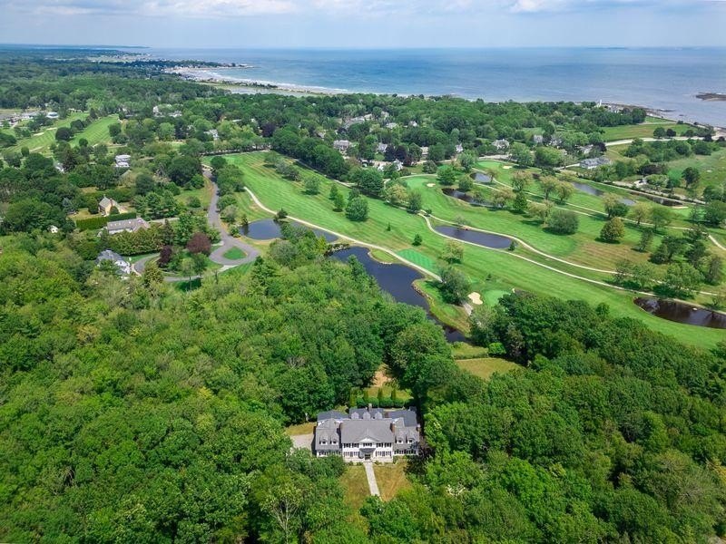 North Hampton, New Hampshire, 03862, United States, 5 Bedrooms Bedrooms, ,4.5 BathroomsBathrooms,Residential,Forsale,1941252