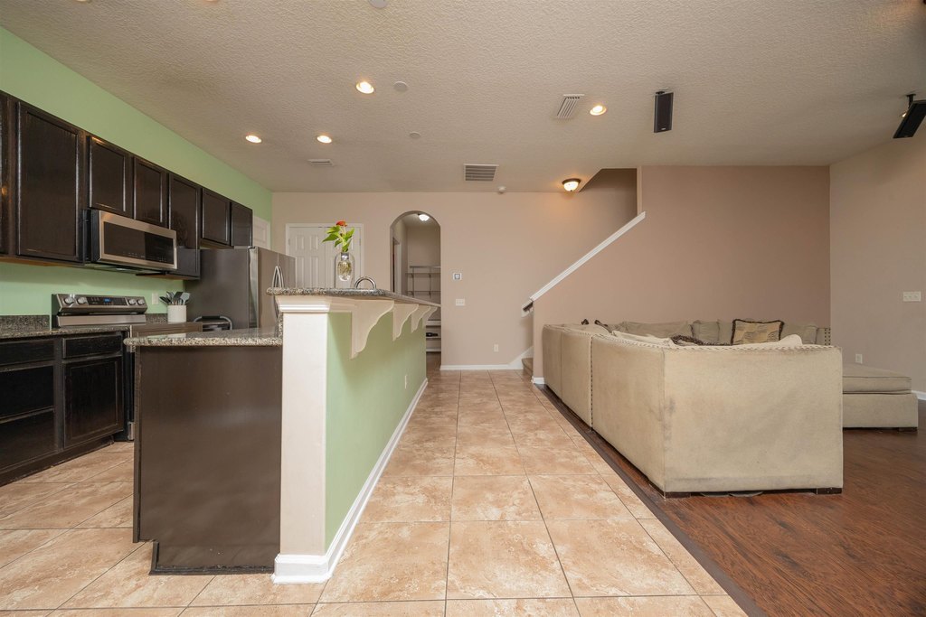 St Augustine, Florida, 32092, United States, 5 Bedrooms Bedrooms, ,4 BathroomsBathrooms,Residential,Forsale,1899059
